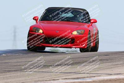 media/May-11-2024-Lotus Club of SoCal (Sat) [[dbcd79269c]]/Intermediate/Session 3 (Grapevine)/